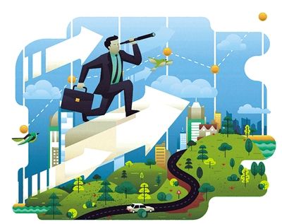 茂南微信小程序开发公司分析运营商城小程序需要注意的内容